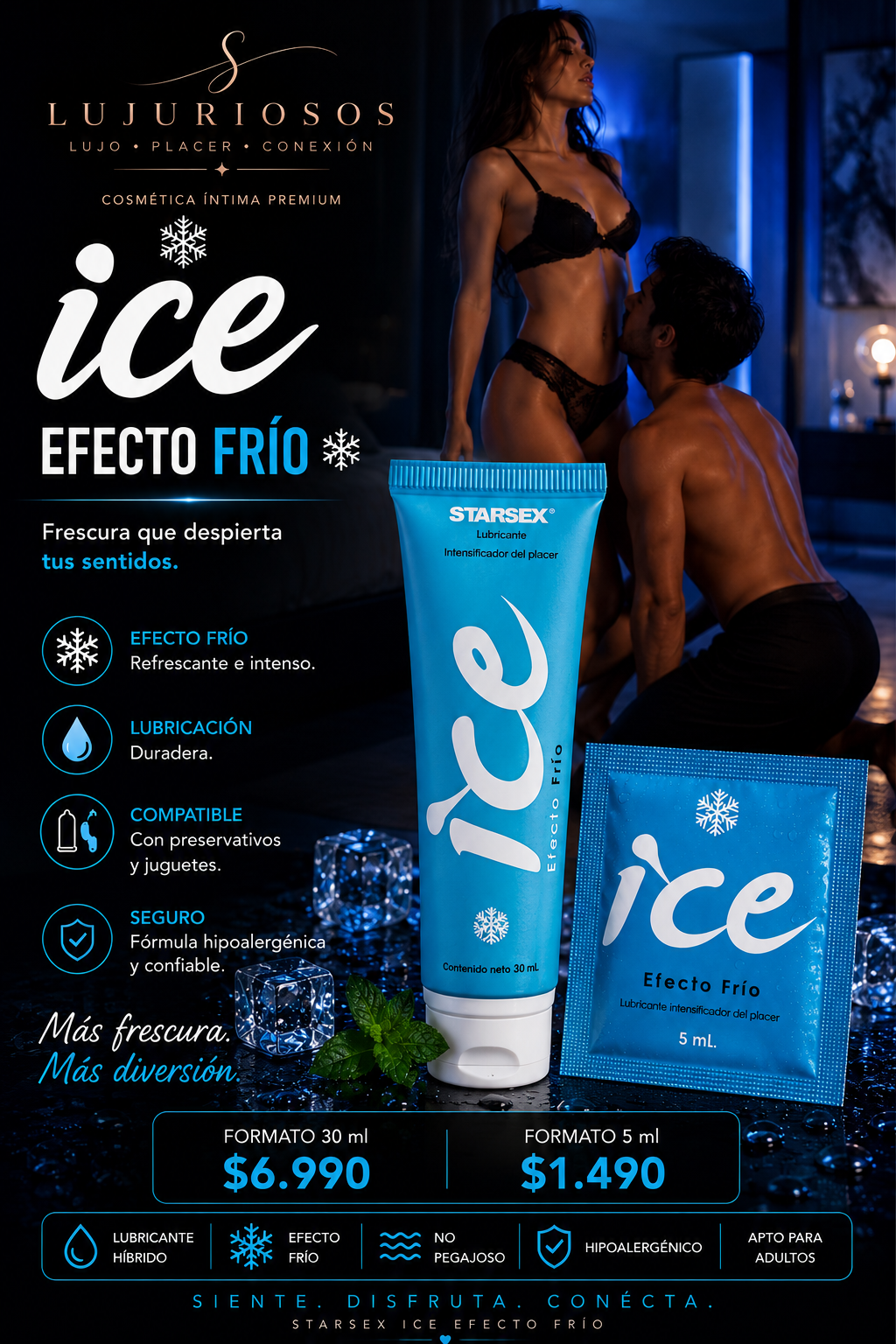 Página 9